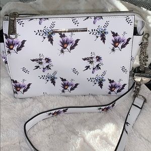 Steve Madden Purse☂️